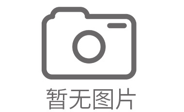 大方县日常保洁：f服务之家保洁保洁对真皮布艺沙发的清洗规范